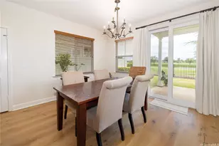 91-1144 Kaikohola St, Ewa Beach, HI 96706 - Photo 6