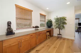91-1144 Kaikohola St, Ewa Beach, HI 96706 - Photo 12