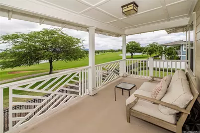 91-1144 Kaikohola Street #D71, Ewa Beach, HI 96706 - Photo 18