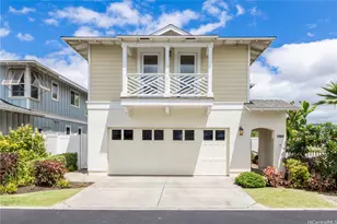 91-1144 Kaikohola St, Ewa Beach, HI 96706 - Photo 22
