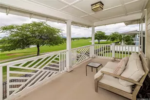 91-1144 Kaikohola St, Ewa Beach, HI 96706 - Photo 18
