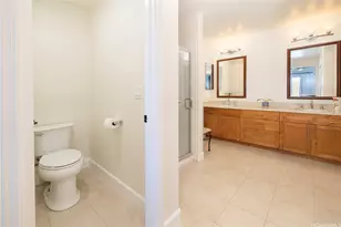91-1144 Kaikohola St, Ewa Beach, HI 96706 - Photo 16