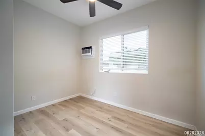 87-1409 Akowai Road, Waianae, HI 96792 - Photo 16