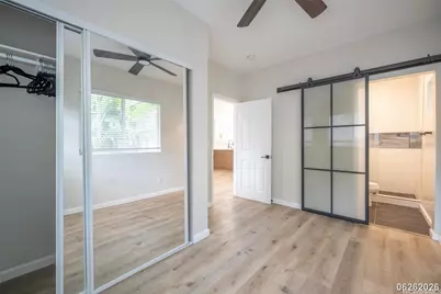 87-1409 Akowai Road, Waianae, HI 96792 - Photo 24