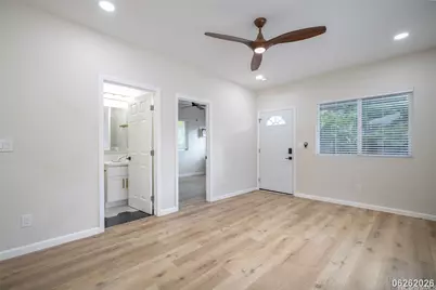 87-1409 Akowai Road, Waianae, HI 96792 - Photo 10