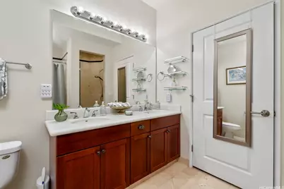 343 Hobron Lane #L103, Honolulu, HI 96815 - Photo 12