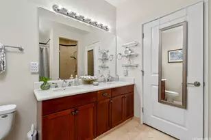 343 Hobron Ln, Honolulu, HI 96815 - Photo 12