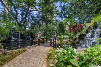 343 Hobron Lane #L103, Honolulu, HI 96815 - Photo 4