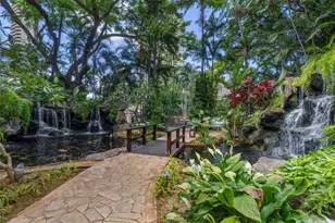 343 Hobron Ln, Honolulu, HI 96815 - Photo 4