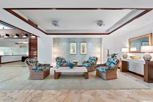 343 Hobron Ln, Honolulu, HI 96815 - Photo 18