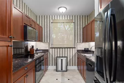 343 Hobron Lane #L103, Honolulu, HI 96815 - Photo 6