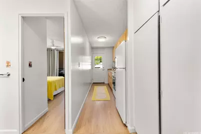 1650 Piikoi Street #203, Honolulu, HI 96822 - Photo 12