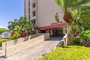 1650 Piikoi St, Honolulu, HI 96822 - Photo 16