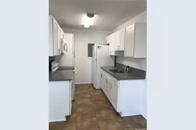 94-1374 Kulewa Loop #12A, Waipahu, HI 96797 - Photo 2
