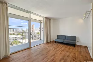 1716 Ke’eaumoku St, Honolulu, HI 96822 - Photo 8