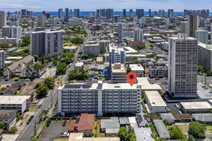 1716 Ke’eaumoku St, Honolulu, HI 96822 - Photo 22