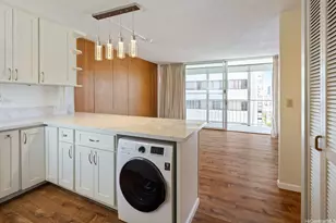 1716 Ke’eaumoku St, Honolulu, HI 96822 - Photo 4