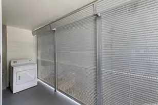 1716 Ke’eaumoku St, Honolulu, HI 96822 - Photo 12