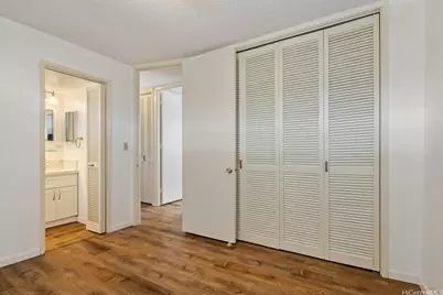 1716 Keeaumoku Street #706, Honolulu, HI 96822 - Photo 14