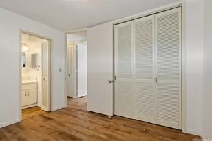 1716 Ke’eaumoku St, Honolulu, HI 96822 - Photo 14