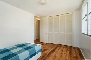 1716 Ke’eaumoku St, Honolulu, HI 96822 - Photo 16