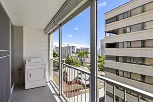 1716 Ke’eaumoku St, Honolulu, HI 96822 - Photo 10