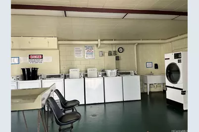 95-021 Kuahelani Avenue #301, Mililani, HI 96789 - Photo 14