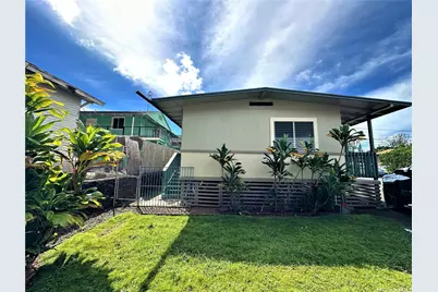 26D Lakeview Circle, Wahiawa, HI 96786 - Photo 1