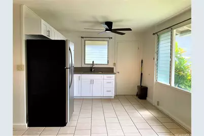 26D Lakeview Circle, Wahiawa, HI 96786 - Photo 12