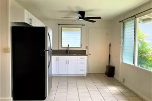 26D Lakeview Cir, Wahiawa, HI 96786 - Photo 12