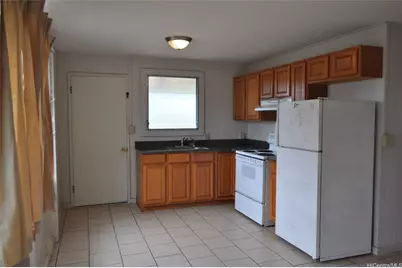 26D Lakeview Circle, Wahiawa, HI 96786 - Photo 8