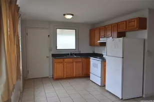 26D Lakeview Cir, Wahiawa, HI 96786 - Photo 8