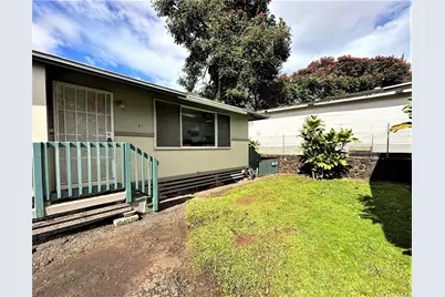 26D Lakeview Circle, Wahiawa, HI 96786 - Photo 2