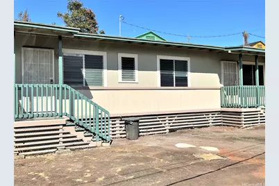 26D Lakeview Circle, Wahiawa, HI 96786 - Photo 4