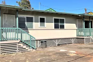 26D Lakeview Cir, Wahiawa, HI 96786 - Photo 4