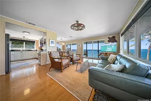 53-837 Kamehameha Hwy, Hauula, HI 96717 - Photo 8