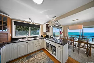 53-837 Kamehameha Hwy, Hauula, HI 96717 - Photo 8