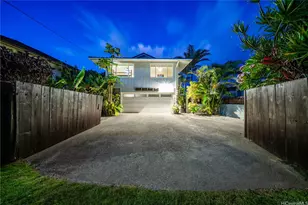 53-837 Kamehameha Hwy, Hauula, HI 96717 - Photo 4