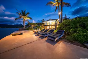 53-837 Kamehameha Hwy, Hauula, HI 96717 - Photo 2