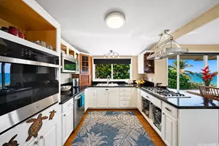 53-837 Kamehameha Hwy, Hauula, HI 96717 - Photo 10