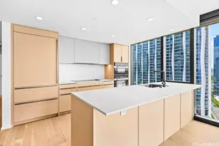 333 Ward Ave, Honolulu, HI 96814 - Photo 6