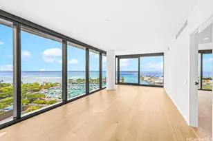 333 Ward Ave, Honolulu, HI 96814 - Photo 2
