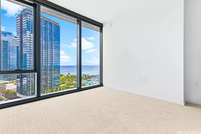 333 Ward Avenue #1900, Honolulu, HI 96814 - Photo 20