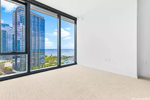333 Ward Ave, Honolulu, HI 96814 - Photo 20
