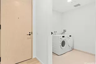 333 Ward Ave, Honolulu, HI 96814 - Photo 22