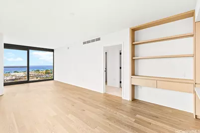 333 Ward Avenue #1900, Honolulu, HI 96814 - Photo 10