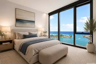 333 Ward Ave, Honolulu, HI 96814 - Photo 10
