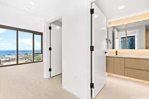 333 Ward Ave, Honolulu, HI 96814 - Photo 12