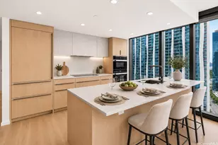 333 Ward Ave, Honolulu, HI 96814 - Photo 8
