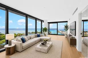 333 Ward Ave, Honolulu, HI 96814 - Photo 2